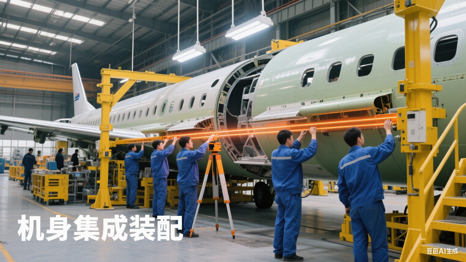多通道压力扫描阀工作原理与应用全解析视频